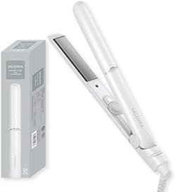 【最終値下げ】アミン テオン♡美容機器 Amazon.co.jp: : すべてのカテゴリー